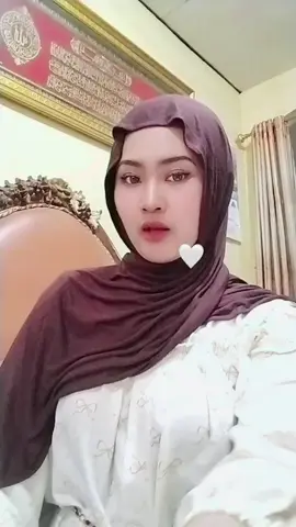 tak bisa dihiraukan 🥺😎😜🤘🏻🫰#trending 