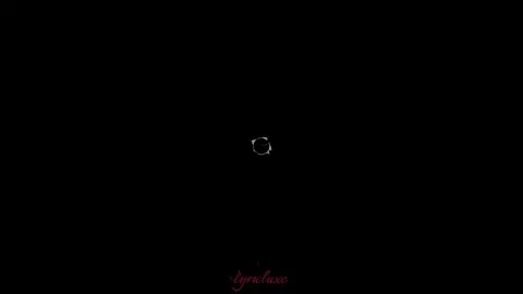 YİNE  GÖZÜMÜZ YÜKSEKLERDE... . . . . . . . . . #Lyricluxe 