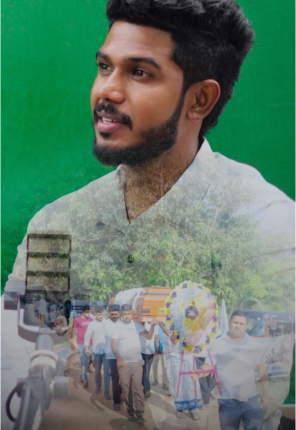 පිරිමි කදුළු හරි බරයී 🥺💪❤️ @Lasantha Niroshan Accounting #sakiya #සකියා #sheshansenadhipathige 