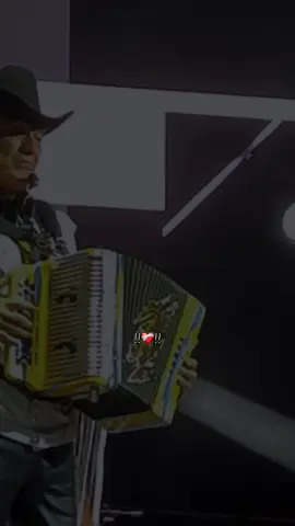 Mi Fantasía#lostigresdelnorte#paradedicar🙈❤️🙈#regionalmexicano#mifantasia#lostigresdelnorte#amor#letras#paratii