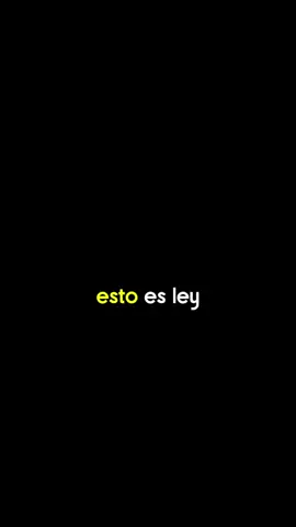 #frases #reflexiones #escritos #lyrics #estadosdewhatsapp #motovacion 