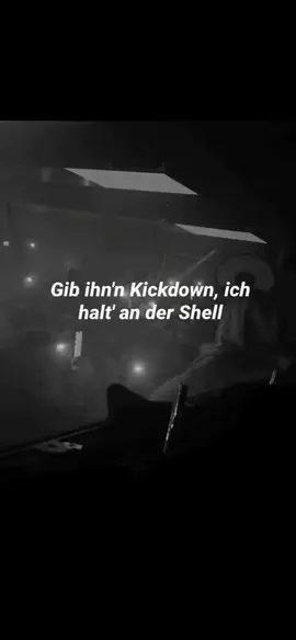 sie sagt Habibi du fährst zu schnell... #samra #foruyou #viral_video #baebae #fyp @Samra 