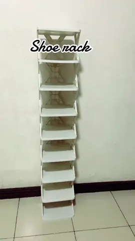 #creatorsearchinsights #CD7LayerSimpleFoldingMultitierShoeRackBalconyShoeRackStorageRackForDormitoryGeneralhomeOrganiser
