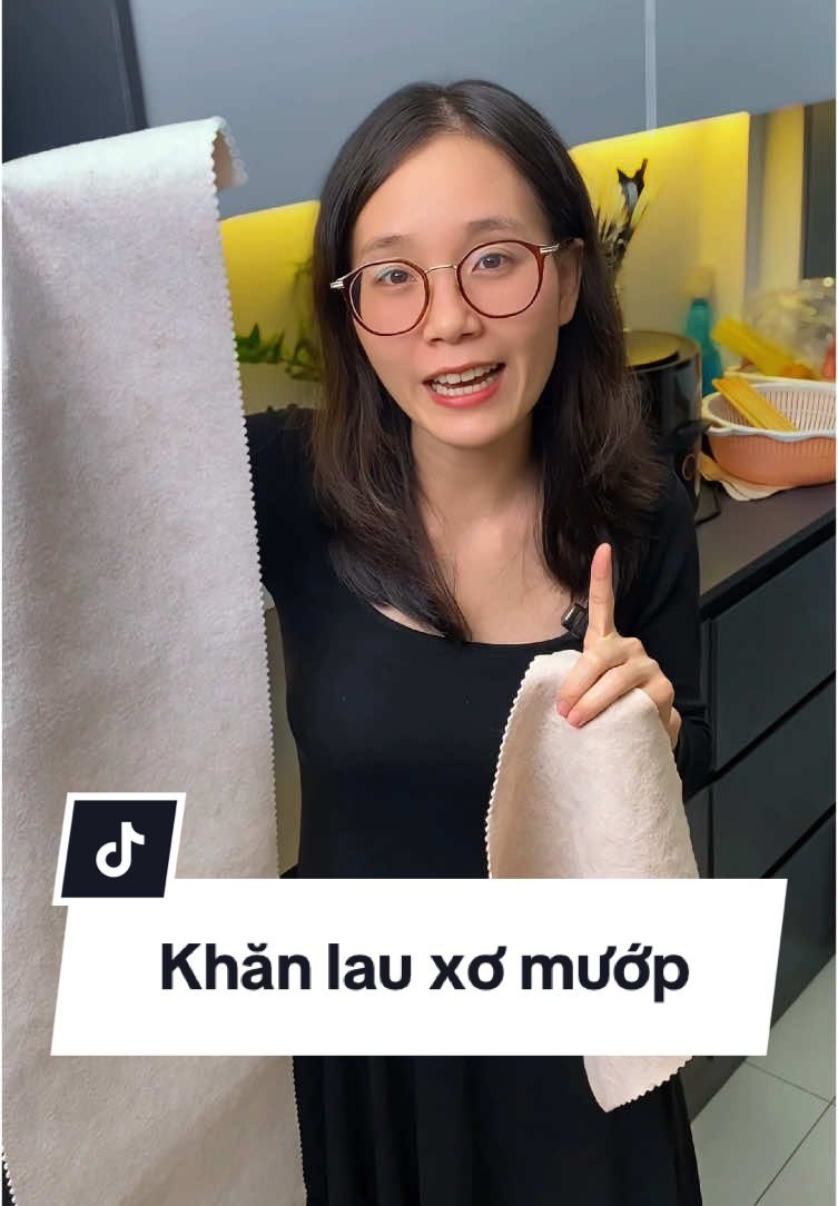 Khăn lau xơ mướp lau dầu mỡ thích thật sự luôn, giặt thì lại càng đỉnh #nhanadunggi #nhacobena #khanxomuop #khanlauxomuop #khanlauxomuoptunhien #khanlaubep #khanlauxomuophuma #khanlauxomuophumaa #khanlausomuop #khanlausomuophuma #khansomuop 