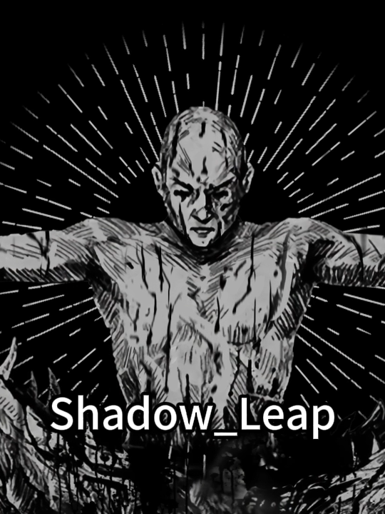 [Hunt: Showdown] Shadow_Leap a live demo of the game   There have always been fans who want to add the previous characteristics to the real machine demonstration, and the response to the addition of the demonstration is good, so the demonstration was not added before, and the later will be re-issued and added, thank you for your support. Home page also has a lot of similar art style videos, welcome to check it out #huntshowdow #steam #wallpaper #ANIMATION