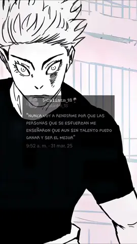 #frasquadrasp #frases #sylphysqd #fyp #parati #Edit #frasesgod #frasesgod #frasesgod #frasesgod #frasesgod #frasesgod #frasesgod #frasesgod #frasesego #frasesyreflexiones #gojo