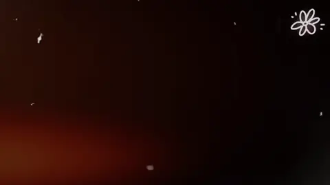 #RUKAWA — nonchalant huzz 💔 :: #rukawakaede #rukawakaedeedit #SLAMDUNK #slamdunkedit #slamdunk #slamdunkmanga #slamdunkanime #anime #90sanime #foryoupage #viral #aesthetic #foryou #takehikoinoue #fyp 