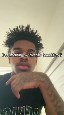 Website open all premade go shop  #clothingbrand #Utopian #fashiontiktok #fashionbrands #clothes #hoodie #viral #fypp 