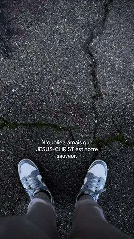 Que Dieu vous bénisse 🙏🏻#jesuschrist 