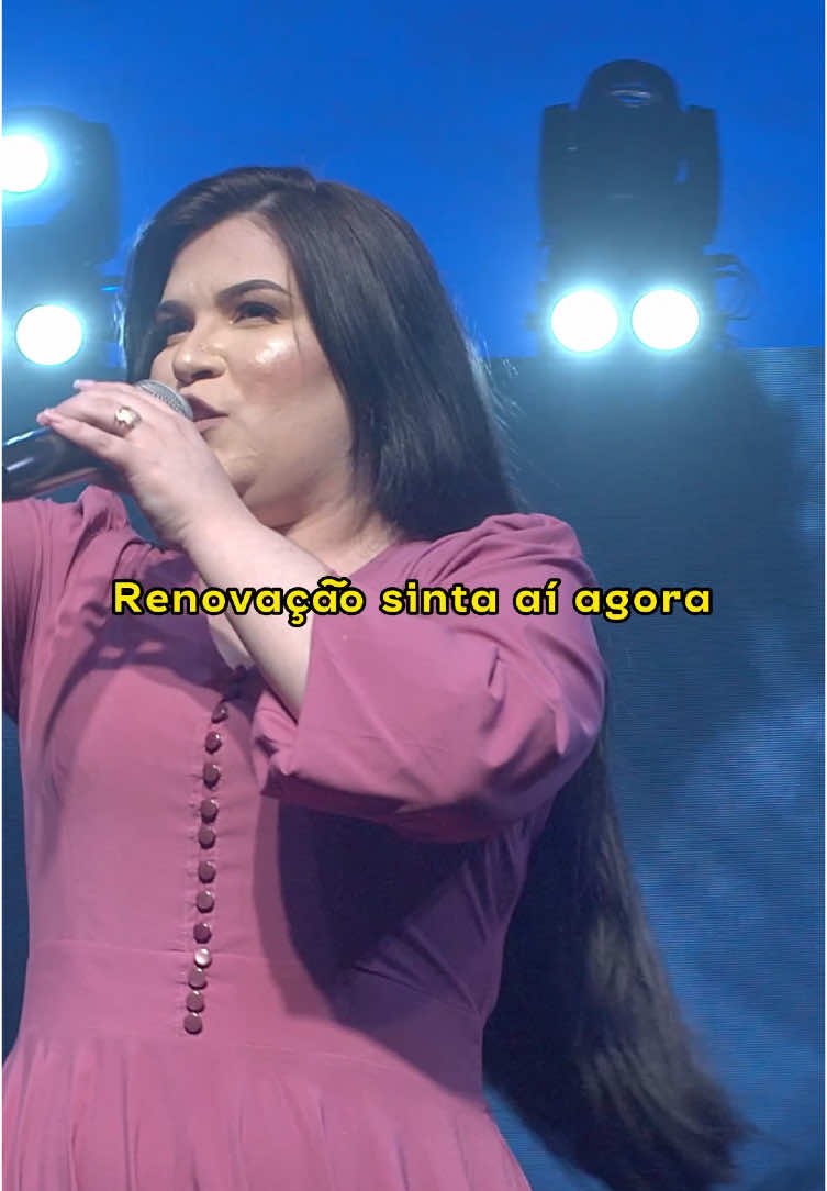 EU TE LEVANTEI PARA PODER PROFETIZAR!!! #louvoreadoração #louvor #adoracao #janadepaula #gospel #louvores #graça #Deus #deusefiel #fidelidadededeus #deusécontigo #adoração #cantora #ninguemviu #cristãos #cristão #cristao #cristo #jesuscristo