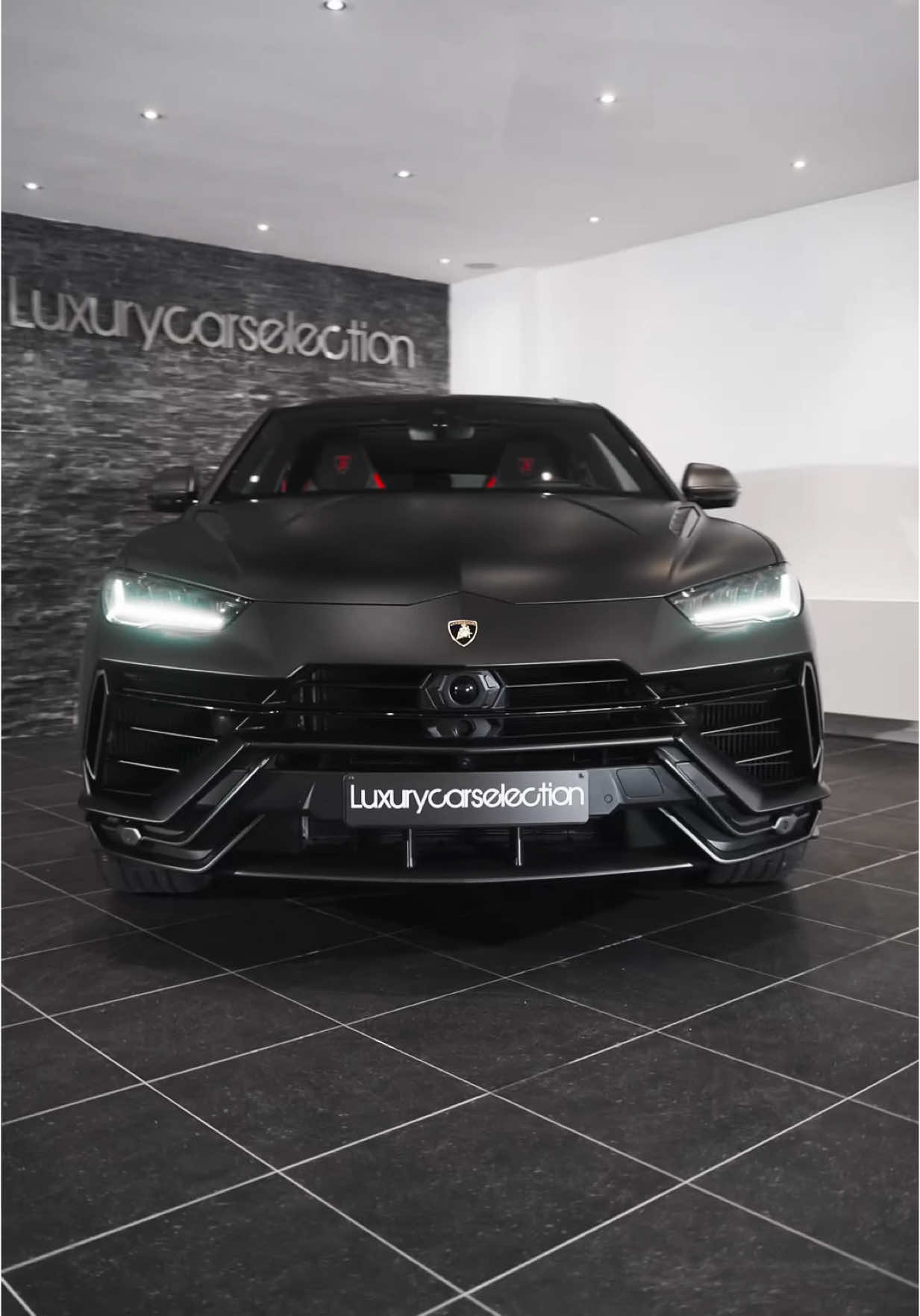 Beautiful Lamborghini Urus Performante SOLD @ LUXURYCARSELECTION! *** WWW.LUXURYCARSELECTION.BE *** #lamborghini #cars #urus #performante #blackonblack #fyp #caredit #viral_video #viralvideotiktok #luxurycarselection 