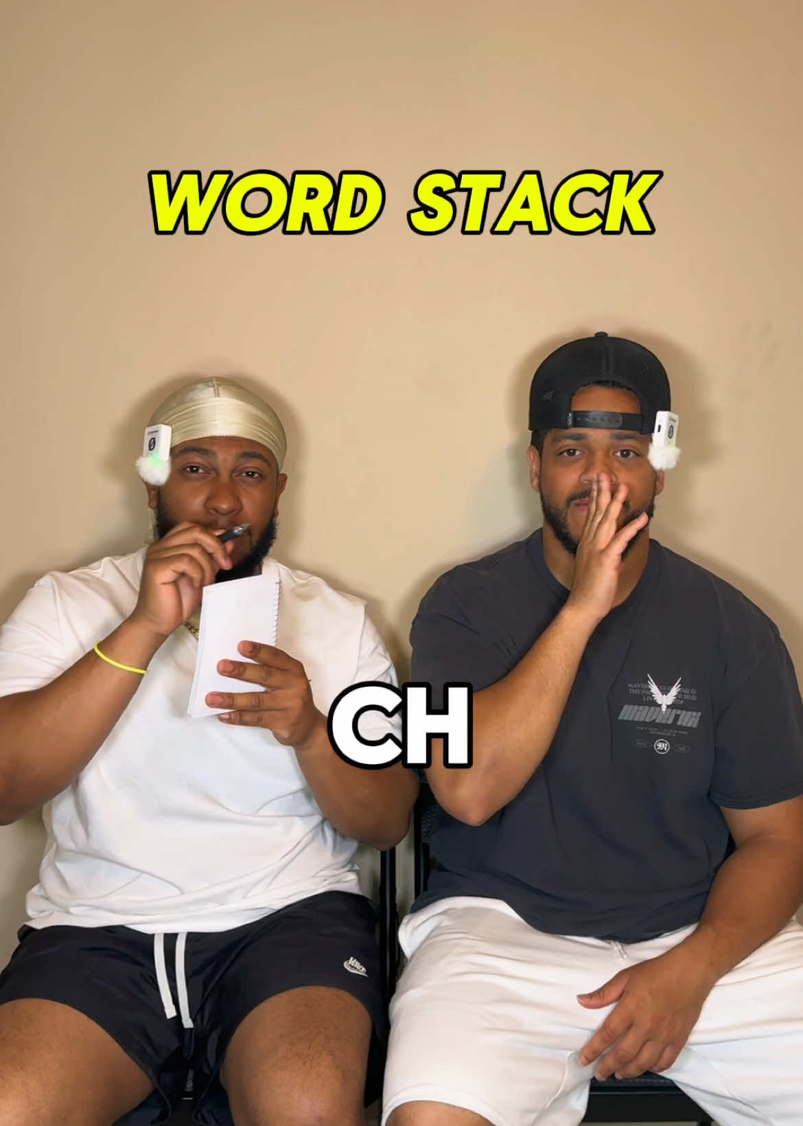 Part 1 | Word Stack | #monday #trend #word #words #chipotlesponsorme #twitch #streamer #laptop #tiktokviral #fypage #fyppppppppppppppppppppppp #tiktokshop #tiktokpartner #guess #guessinggame #tiktokmademebuyit #tiktokindia #FoodTok #tiktoker 