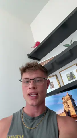 Just tariffs doing what tariffs do! 