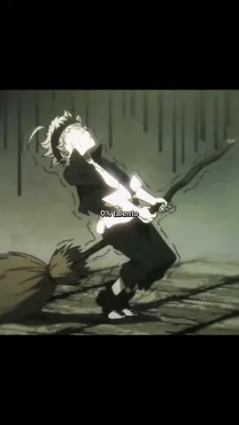 0% Talento >>> #frases #talento #gymmotivation #mentalidad #motivacion #gymrat #fyp 