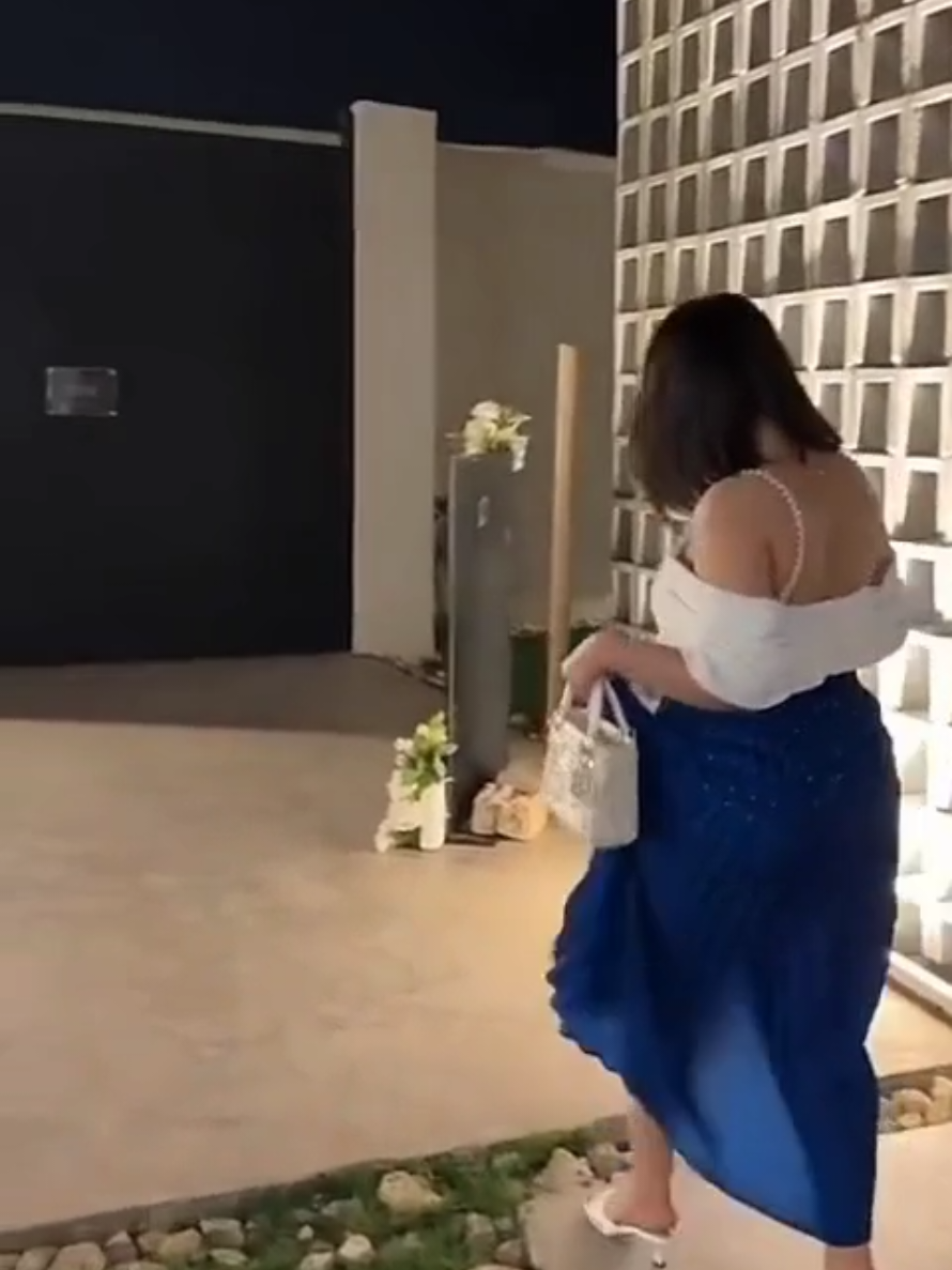 اڷجميےڷة أثيےر اڷأسمريے