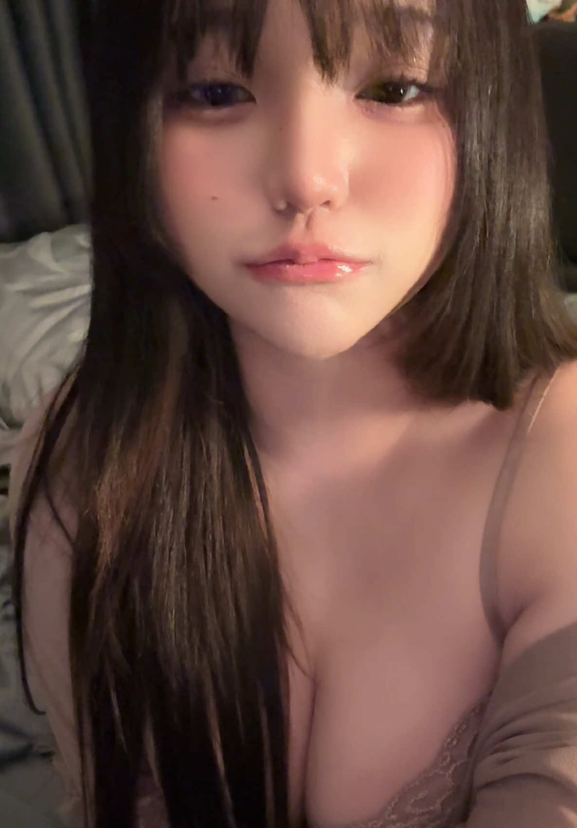 Good 