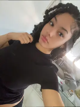 #fyp#prt#playback#tysmey #prettygirl#kupala#lightskin  