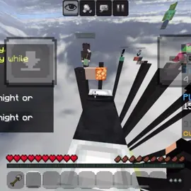 Di  pantalla 🥵 #fyppppppppppppppppppppppp #Minecraft #parati #fyp #fyp #fyp 