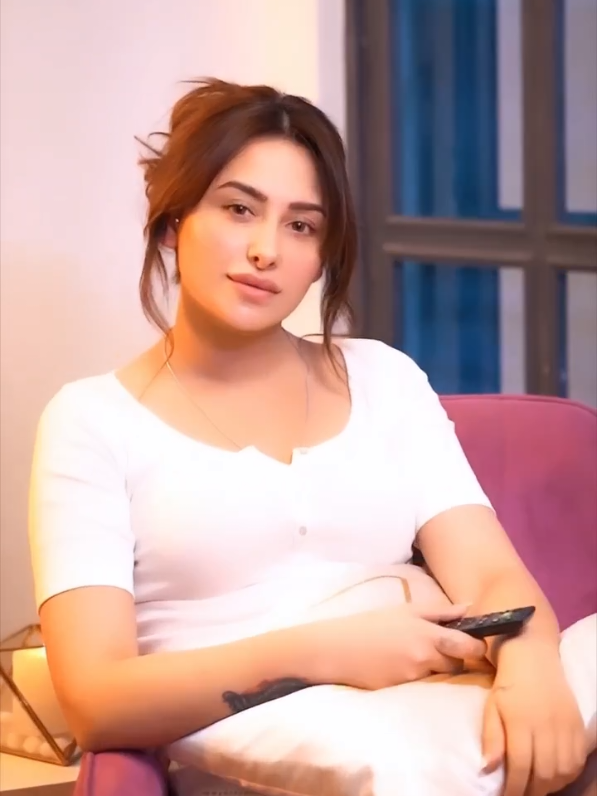 #mahirasharma #actressmahirasharma #bollywood #actress #fyp 