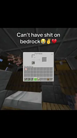 #Minecraft #minecraft #fypシ 