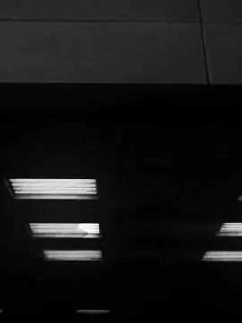 album name: UdieNnx - UDISTRUCT  song: BORTE edit by: @gunbaou  #viral #fyp #atmosphere #slowedsongs 