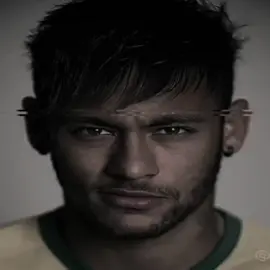 Rate this Edit 🫶 ib:@𝑴𝑮 🐉  . . #neymar #santos #skills #phonk #editdefutbol #viraliza #fyp #barcelona 