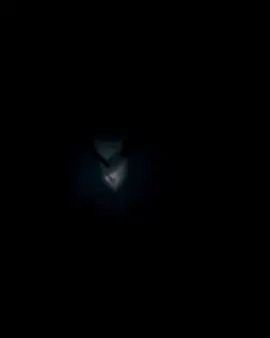 60 bluestack 720p