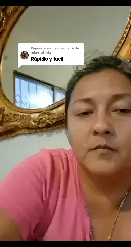 Réponse à @robertatinta #bolivia🇧🇴 #panama🇵🇦 #salvadoreña🇸🇻 #guatemala🇬🇹viral #pérou🇵🇪 #bolivia🇧🇴tiktok #quito_ecuador🇪🇨 #honduras🇭🇳 