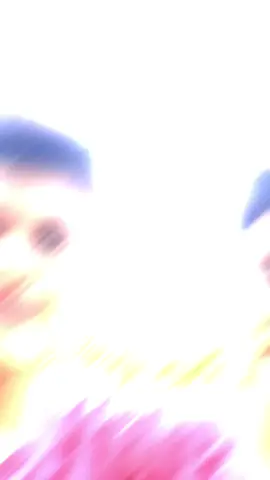 😆 #tidakpernahfyp #4upage 