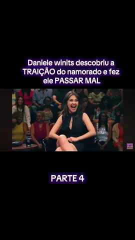 Parte 4 - descobrindo traição  #porchat #programa #tv #ex #television #explore ##vingança #foryoupage 