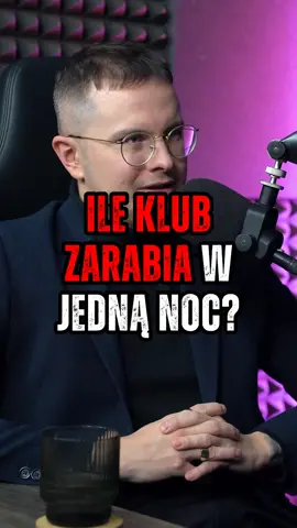 #dc #foryoupage #dlaciebie #fyp #podcast #wywiad #beztajemnic 