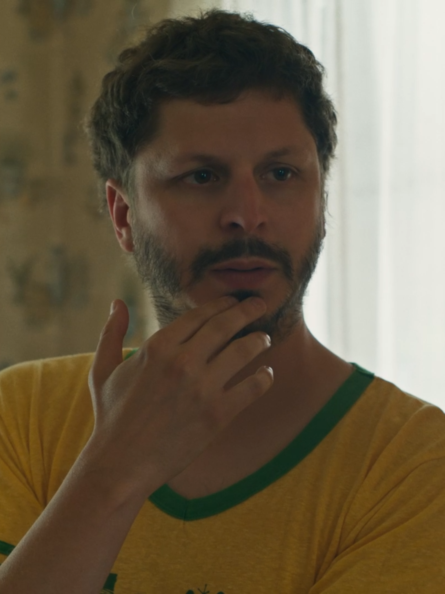 IndieWire debuts an exclusive clip from 