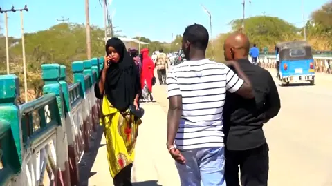 #foryou #sultaanjaamac #fypシ゚ #fyp #fyp 