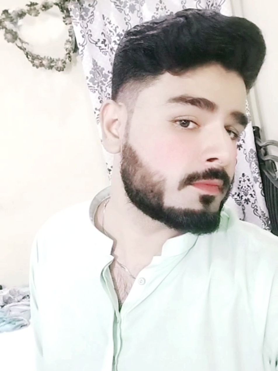 😃😃😃 #tiktok #instagram #viral #Love #explorepage #trending #explore #fyp #like #memes #follow #instagood #reels #music #youtube #likeforlikes #fashion #followforfollowback #tiktokindonesia #funny #photography #meme #foryou #likes #tiktokviral #video #dance #tiktokers #comedy #india #pakistan #model #lfl #bhfyp #beautiful #funnymemes #art #cute #dankmemes #instadaily #k #facebook #musically #tiktokdance #indonesia #photooftheday #style #tiktokmemes #tiktokindia #memesdaily #makeup #reelsinstagram #viralvideos #beauty #lol #fun #trend #insta #foryoupage #edits #funnyvideos