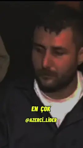 En  Çok  Ne. Zoruma  Gidiyor  Biliyor Musunuz  #yapayzeka #keşfet #beniöneçıkart #azerbülbül #azercilider #azerbulbul 