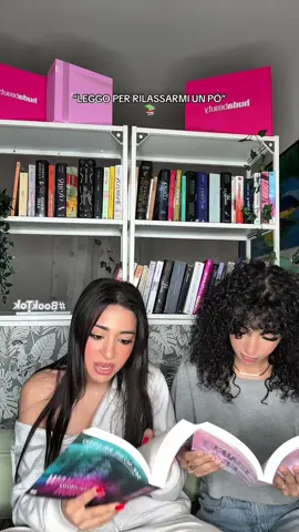 Ma vogliamo parlare di “Brayshaw High”? 🌶️🔥 Il problema mio è che mi immedesimo troppo 😂 @Always Publishing 