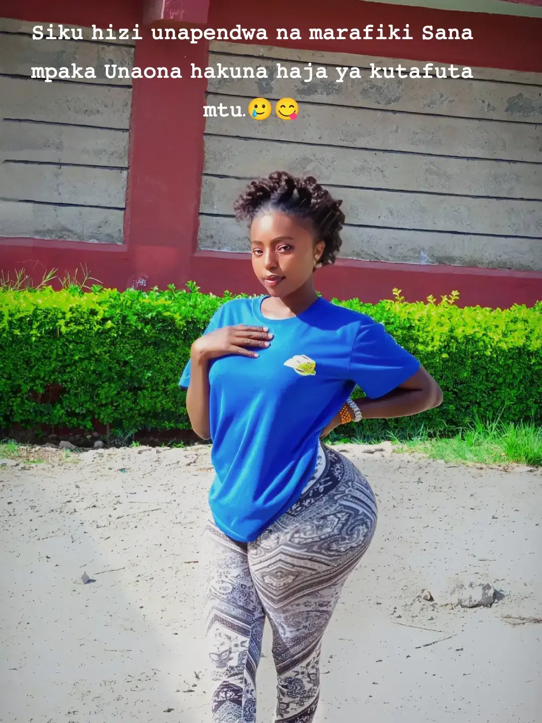 #foryoupage #kenyantiktok🇰🇪 #viral #fyp #100k 