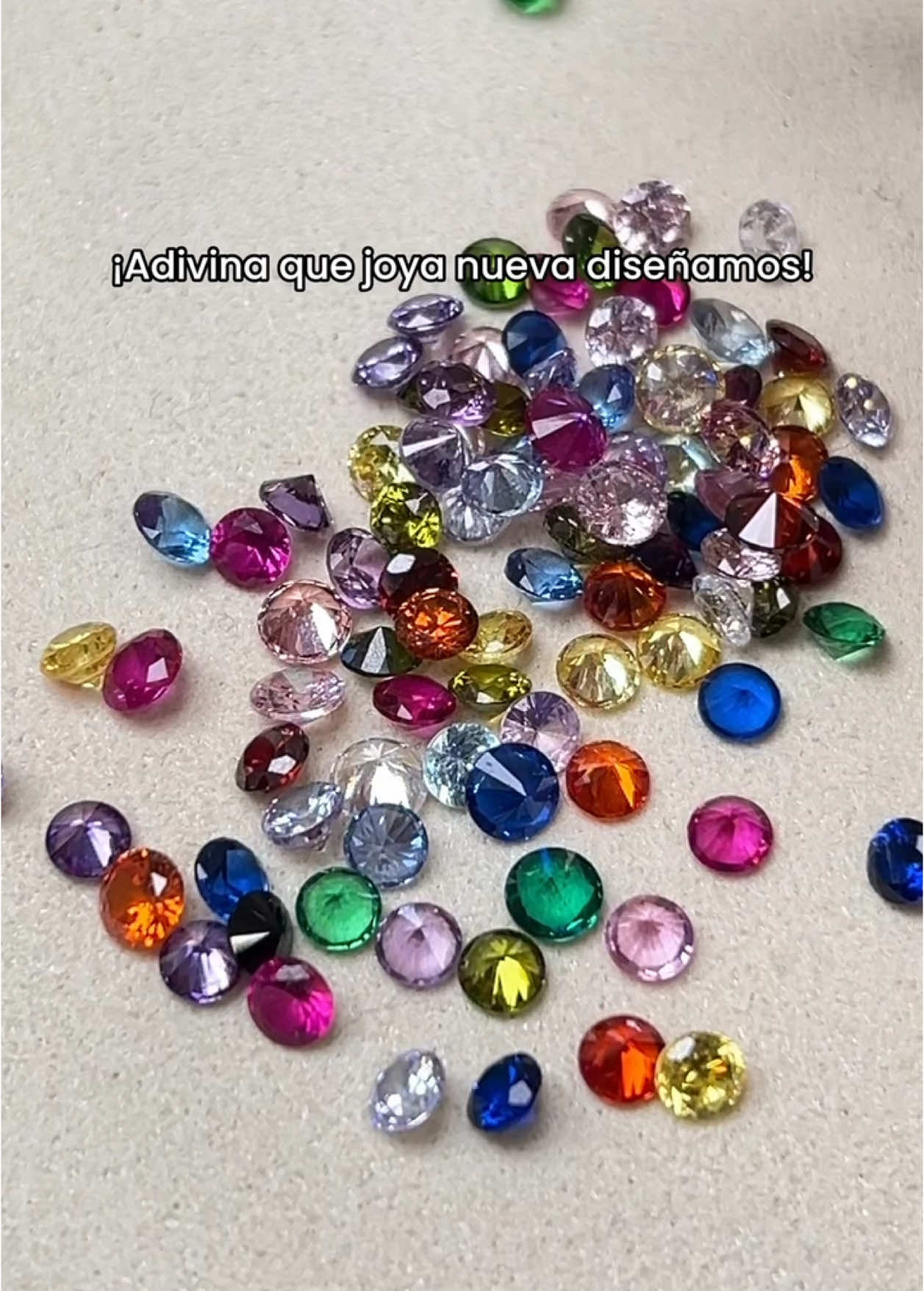 Ya puedes hacer mix and match con tus joyas Cosmic✨🤩 #joyeriapersonalizada #brazaletespersonalizados 