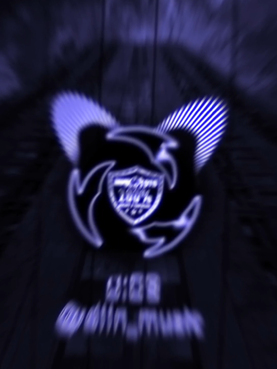 Nadadering Keren 2025🔥 #music #ringtone #viral #nadadering #notif #notifwhatsapp #foryou #ringtones #aveeplayer #foryoupage #fyp #diin_music #diinringtone 