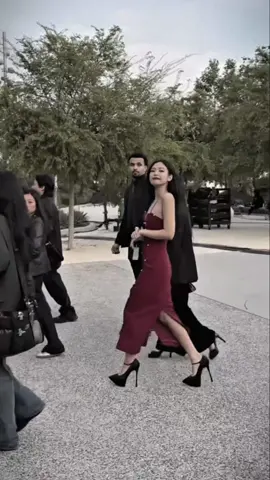 JENNİE FABCAM || çok güzel olmuşll || #fancamlcvsoo #parislrose #sadd_97 #fancam 