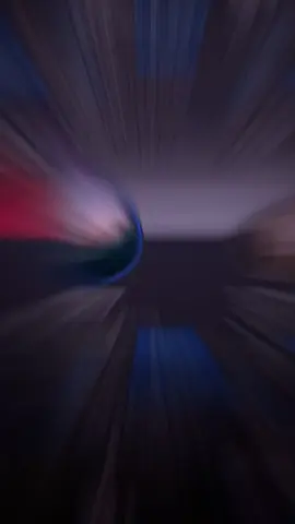 🫩#VideoStarEditor #vds #edit #nhachaymoingay 