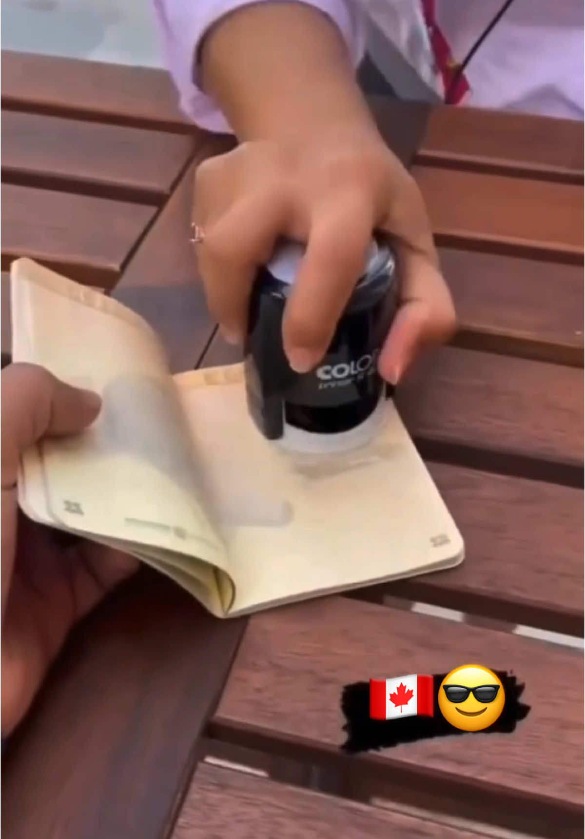 Tum kaha hum kaha  🇨🇦🍁🇨🇦#canada_life🇨🇦 #tornto_canada #chsaqibbhatti72 