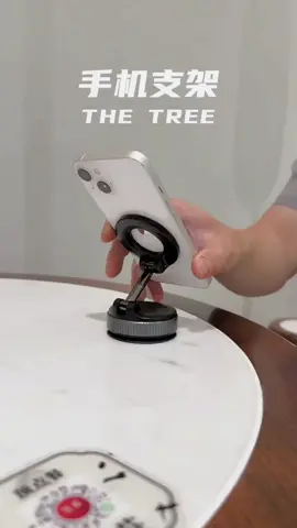 Giá đỡ từ tính K007 gắn dda năng #giadodienthoai #giadodienthoaioto #giadohitkinh #giadotutinh #giadok007