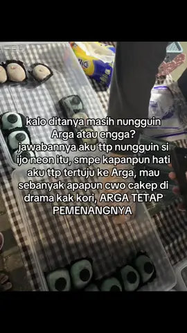 Argaa @sptrakori_ #fyp #4u #sptrakori 