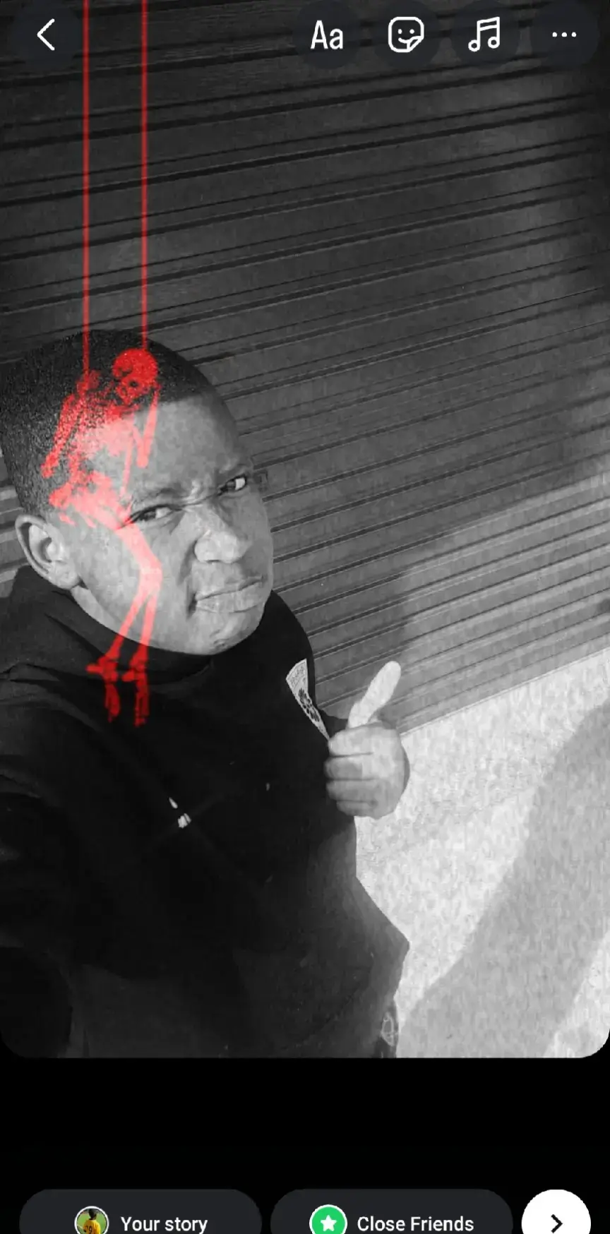 #fyppppppppppppppppppppppp #trendingvideo #tiktoksouthafrica #goviral #trends #fyp #tik 
