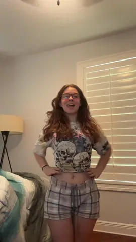 #foryou #foryoupage #fyp #fypシ #smiletoday #youareloved #hotandgorgeous #peachyybabygirl #divaenergy #divagoddess #goddessenergy #gothgoddess #gorgalicious #20 #🌹#redheadgoddess #gorgeousgorgeousgirls #immaculategoddess #confidence  #redheadsdoitbetter #rayofsunshine #rayaofsunshine  #egyptiangoddess #hotandpsychotic  #leogoddess #leovibes #goddessvibes #gorgeousqueen #prettygirl #positivevibes  #superwoman