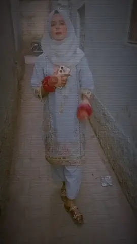 Meri Zindagi abb Tum hai ho ... 🫵🙈😁