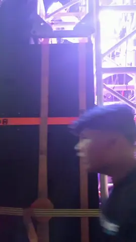 #fypシ゚ #fyppppppppppppppppppppppp #gembongpati #horegjawatimur #tarlinggembongpati #aeromaxproduction 