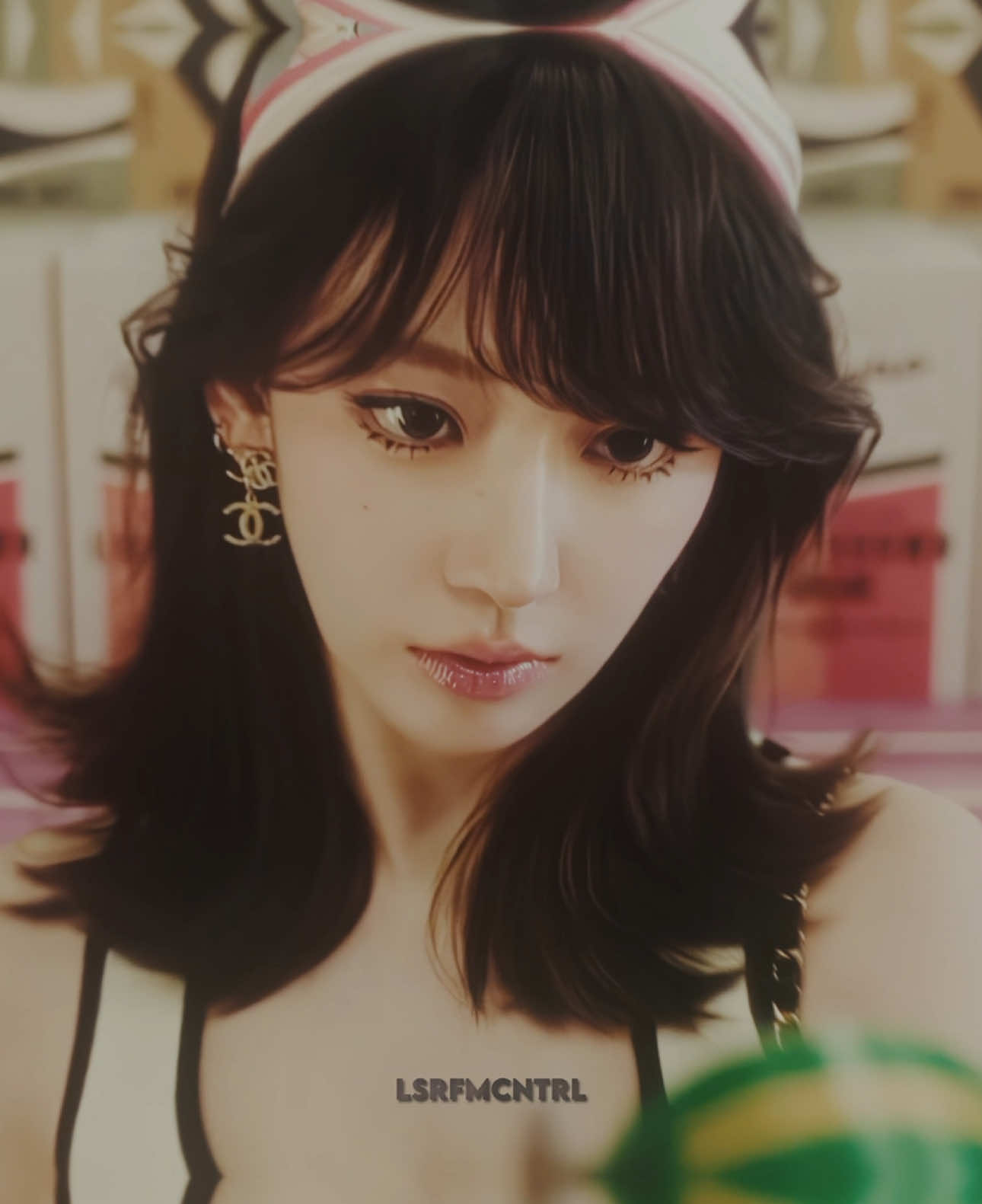 #SAKURA #miyawakisakura #lesserafimsakura #lesserafim #lesserafimedit #sakuraedit #kpop #kpopfyp #fyp #foryoupage #xyzbca  cc: aekelcy