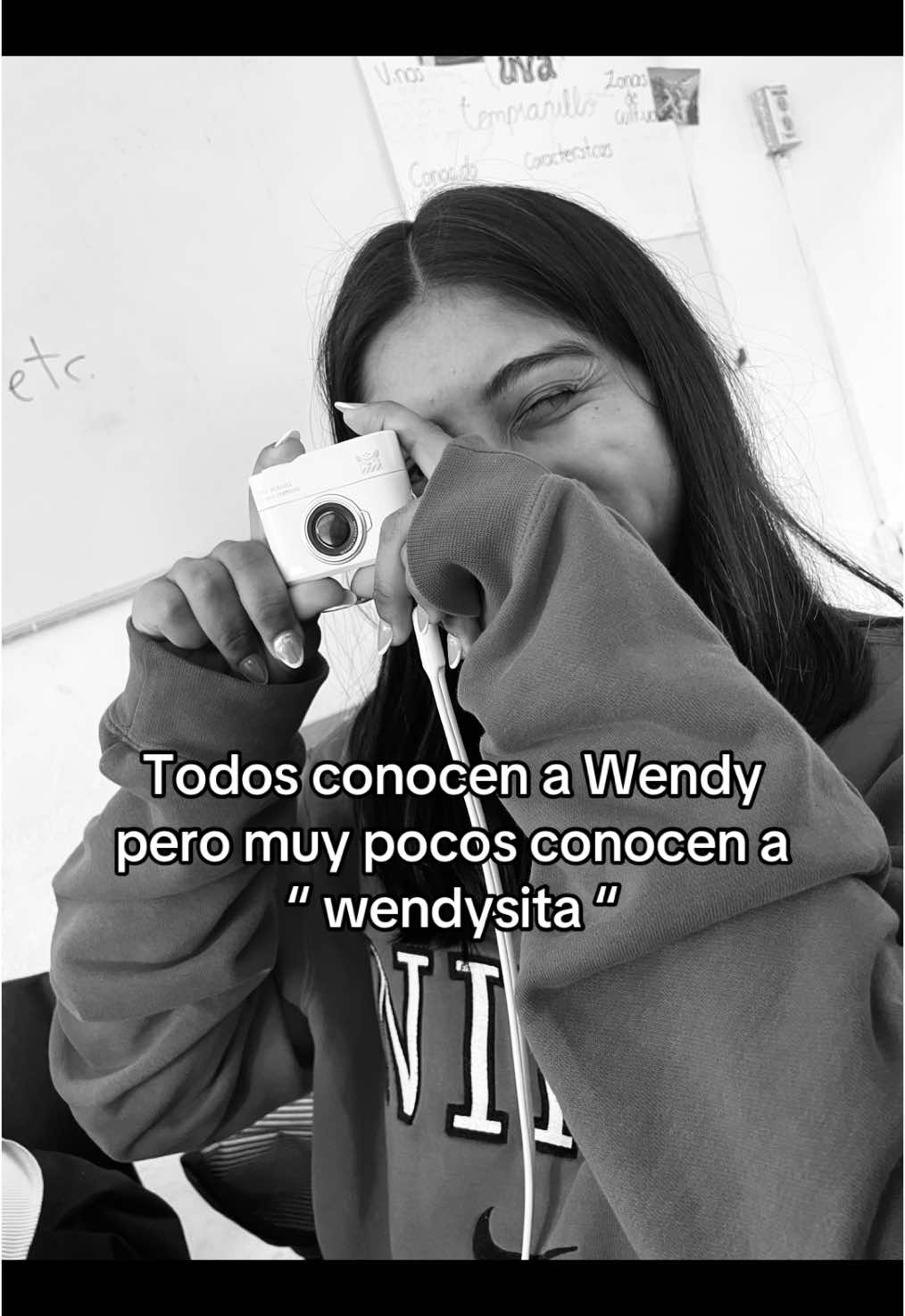 #fypシ゚ #paratiiiiiiiiiiiiiiiiiiiiiiiiiiiiiii realmente si